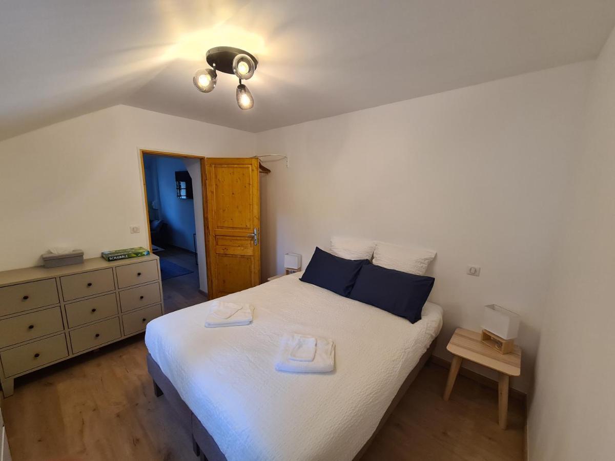 Naomie Holiday home Rue (Somme)